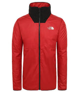 Geaca The North Face M Kabru Triclimate   Geaca The North Face M Kabru Triclimate