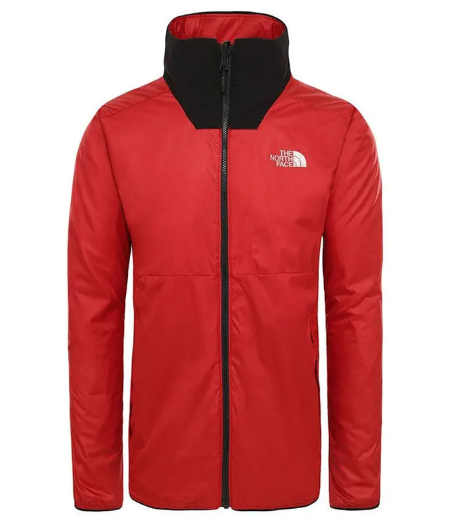 Geaca The North Face M Kabru Triclimate   Geaca The North Face M Kabru Triclimate
