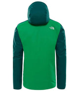 Geaca The North Face M Kabru Triclimate   Geaca The North Face M Kabru Triclimate