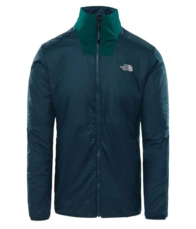 Geaca The North Face M Kabru Triclimate   Geaca The North Face M Kabru Triclimate