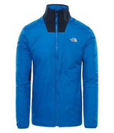 Geaca The North Face M Kabru Triclimate   Geaca The North Face M Kabru Triclimate