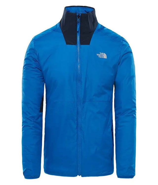 Geaca The North Face M Kabru Triclimate   Geaca The North Face M Kabru Triclimate