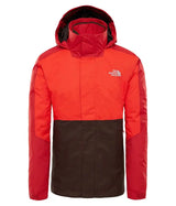 Geaca The North Face M Kabru Triclimate   Geaca The North Face M Kabru Triclimate