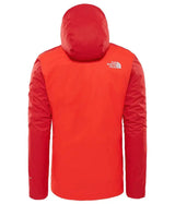 Geaca The North Face M Kabru Triclimate   Geaca The North Face M Kabru Triclimate