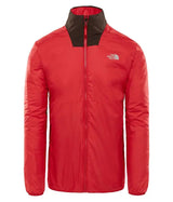 Geaca The North Face M Kabru Triclimate   Geaca The North Face M Kabru Triclimate