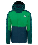 Geaca The North Face M Kabru Triclimate   Geaca The North Face M Kabru Triclimate