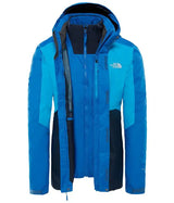 Geaca The North Face M Kabru Triclimate   Geaca The North Face M Kabru Triclimate