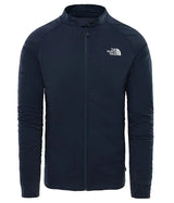 Geaca The North Face M Kaspian Ventrix   Geaca The North Face M Kaspian Ventrix