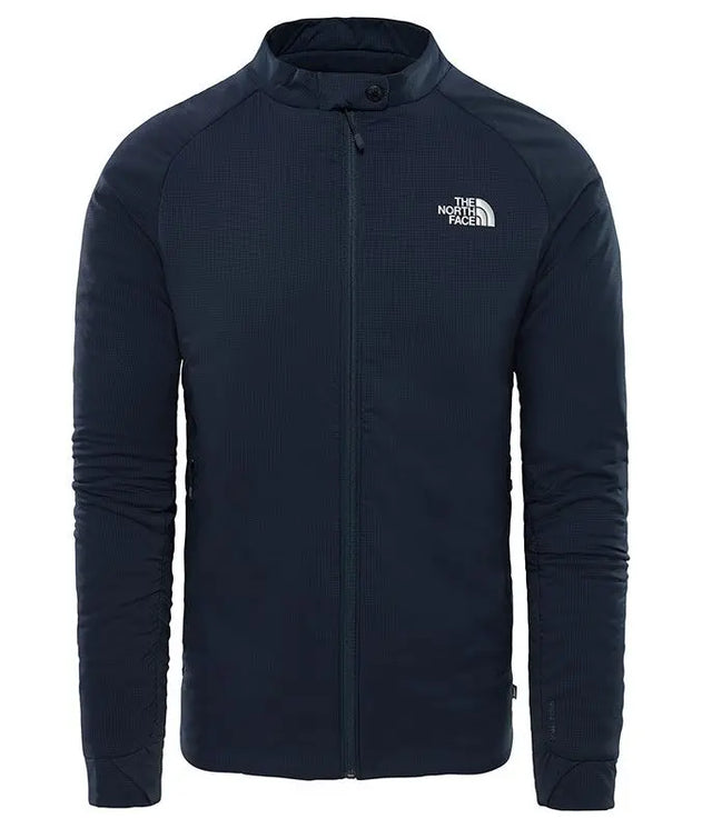 Geaca The North Face M Kaspian Ventrix   Geaca The North Face M Kaspian Ventrix