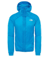 Geaca The North Face M Keiryo Diad Windwall   Geaca The North Face M Keiryo Diad Windwall