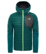 Geaca The North Face M Kilowatt Thermoball   Geaca The North Face M Kilowatt Thermoball