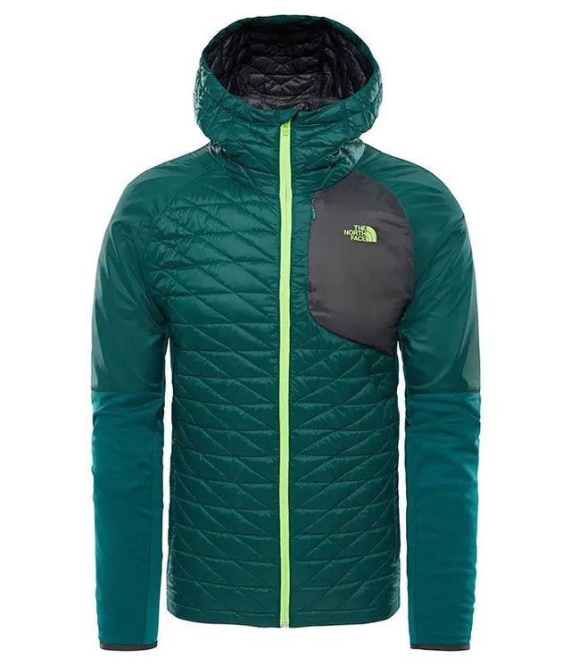 Geaca The North Face M Kilowatt Thermoball   Geaca The North Face M Kilowatt Thermoball