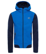Geaca The North Face M Kilowatt Varsity   Geaca The North Face M Kilowatt Varsity