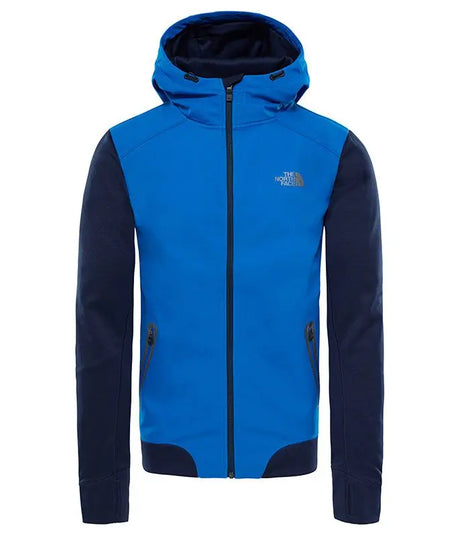 Geaca The North Face M Kilowatt Varsity   Geaca The North Face M Kilowatt Varsity