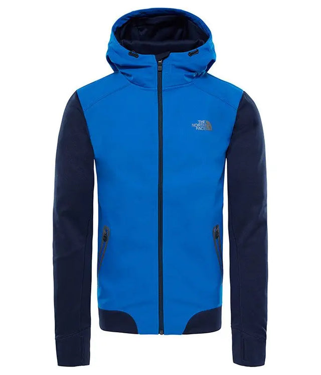 Geaca The North Face M Kilowatt Varsity   Geaca The North Face M Kilowatt Varsity