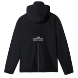 Geaca The North Face M Ma Wind Anorak   Geaca The North Face M Ma Wind Anorak
