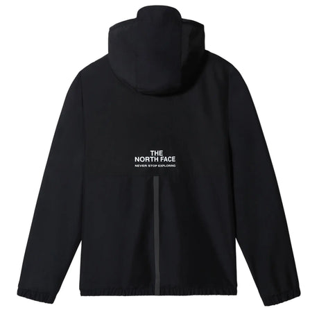 Geaca The North Face M Ma Wind Anorak   Geaca The North Face M Ma Wind Anorak