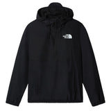 Geaca The North Face M Ma Wind Anorak   Geaca The North Face M Ma Wind Anorak