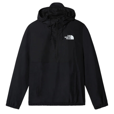 Geaca The North Face M Ma Wind Anorak   Geaca The North Face M Ma Wind Anorak