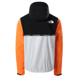 Geaca The North Face M Mountain Athletics Wind   Geaca The North Face M Mountain Athletics Wind