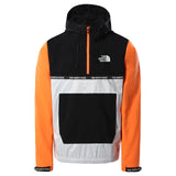 Geaca The North Face M Mountain Athletics Wind   Geaca The North Face M Mountain Athletics Wind