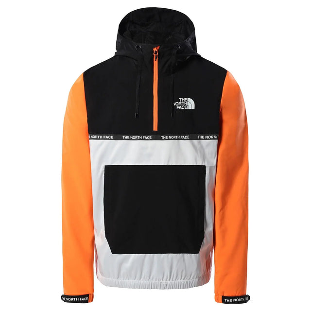 Geaca The North Face M Mountain Athletics Wind   Geaca The North Face M Mountain Athletics Wind