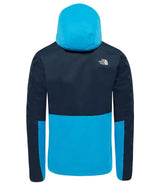 Geaca The North Face M Merak GTX   Geaca The North Face M Merak GTX