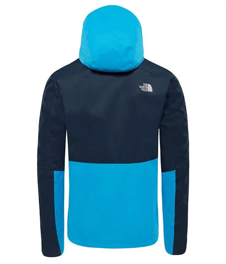 Geaca The North Face M Merak GTX   Geaca The North Face M Merak GTX