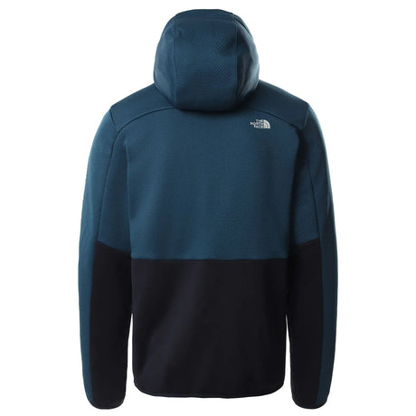 Hanorac The North Face M Merak Hoody   Hanorac The North Face M Merak Hoody