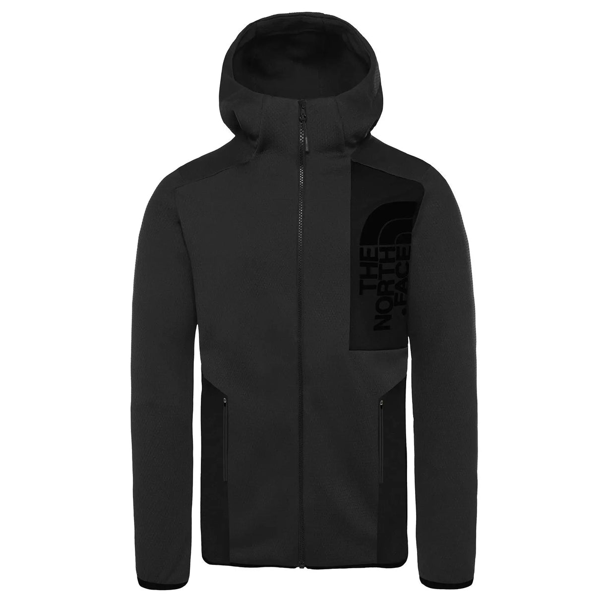 Hanorac The North Face M Merak Hoody   Hanorac The North Face M Merak Hoody