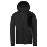 Hanorac The North Face M Merak Hoody   Hanorac The North Face M Merak Hoody