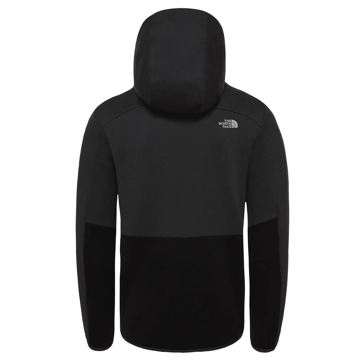 Hanorac The North Face M Merak Hoody   Hanorac The North Face M Merak Hoody
