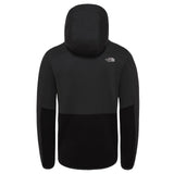 Hanorac The North Face M Merak Hoody   Hanorac The North Face M Merak Hoody