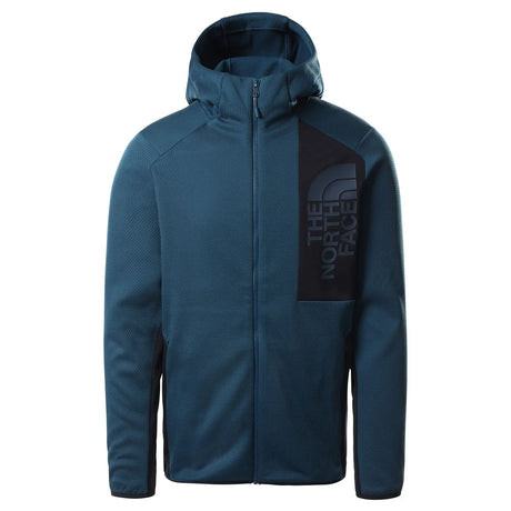 Hanorac The North Face M Merak Hoody   Hanorac The North Face M Merak Hoody
