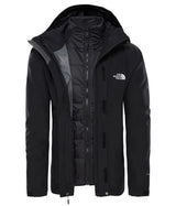 Geaca The North Face M Merak Triclimate   Geaca The North Face M Merak Triclimate