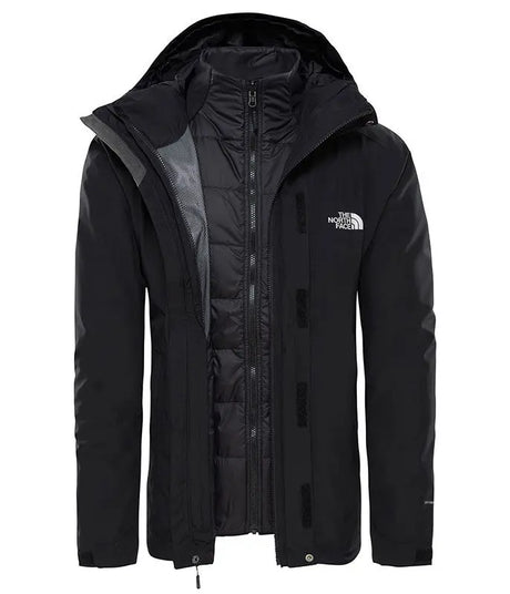 Geaca The North Face M Merak Triclimate   Geaca The North Face M Merak Triclimate