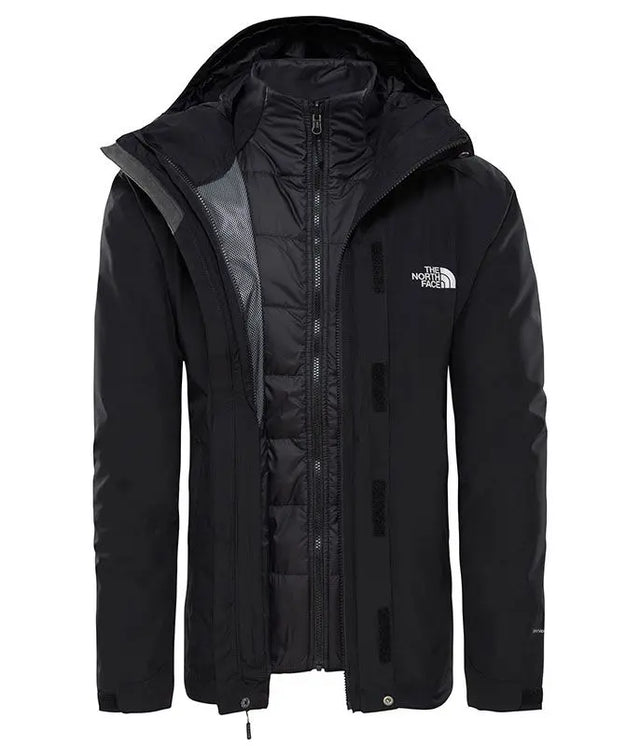 Geaca The North Face M Merak Triclimate   Geaca The North Face M Merak Triclimate