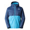 Geaca The North Face M Millerton Insulated   Geaca The North Face M Millerton Insulated