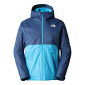 Geaca The North Face M Millerton Insulated   Geaca The North Face M Millerton Insulated