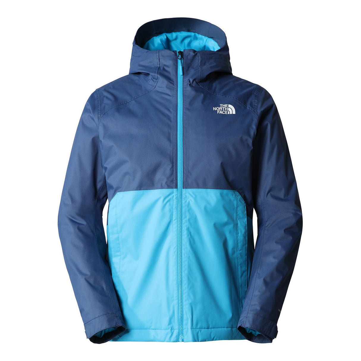 Geaca The North Face M Millerton Insulated