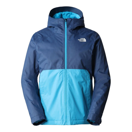 Geaca The North Face M Millerton Insulated   Geaca The North Face M Millerton Insulated