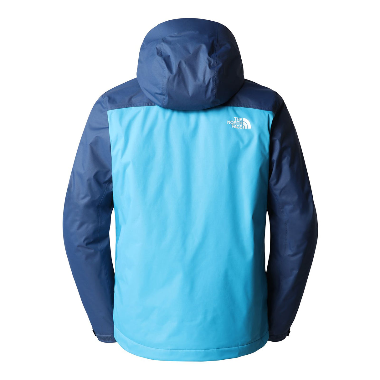 Geaca The North Face M Millerton Insulated