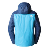 Geaca The North Face M Millerton Insulated