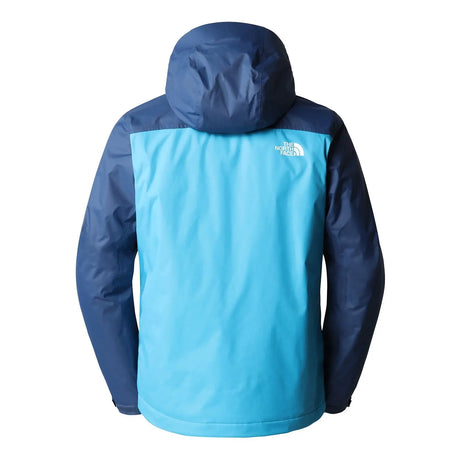 Geaca The North Face M Millerton Insulated   Geaca The North Face M Millerton Insulated