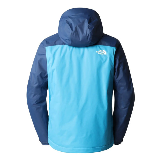 Geaca The North Face M Millerton Insulated   Geaca The North Face M Millerton Insulated