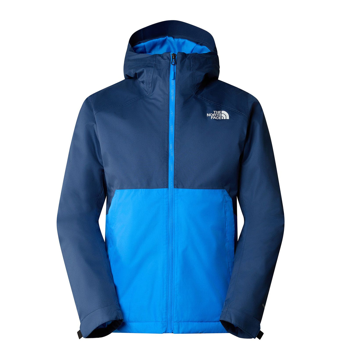 Geaca The North Face M Millerton Insulated