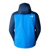 Geaca The North Face M Millerton Insulated