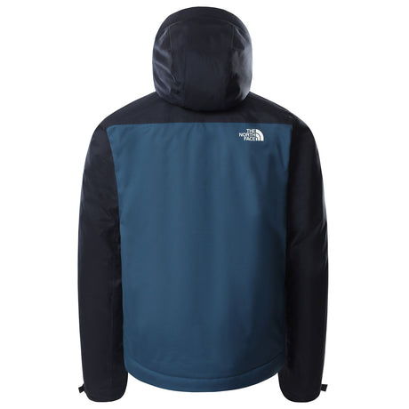 Geaca The North Face M Millerton Insulated