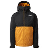 Geaca The North Face M Millerton Insulated