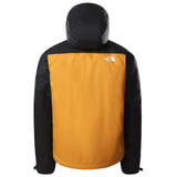Geaca The North Face M Millerton Insulated